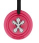 Dr Marcus Lucky Pin - Bubble Gum